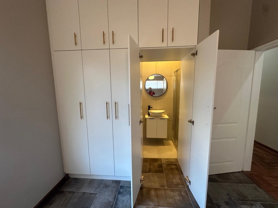 4 Bedroom Property for Sale in Bothasrus Eastern Cape